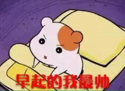 最性感的奥运项目,盘点奥运开幕式