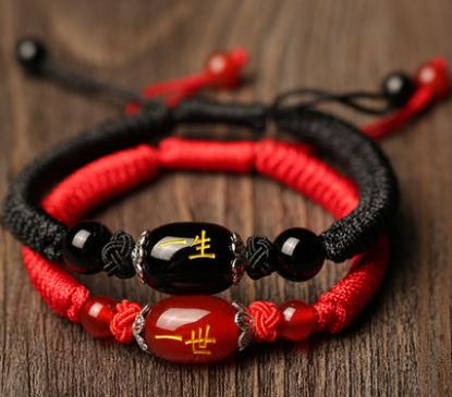 七夕送礼指南有心意不会送,七夕送礼指南生活需要仪式感