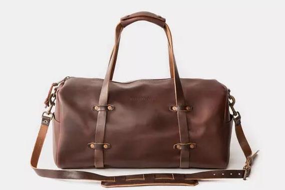 七夕送礼指南有心意不会送,七夕送礼指南生活需要仪式感