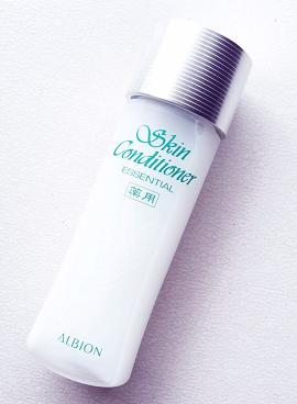 七夕送礼指南有心意不会送,七夕送礼指南生活需要仪式感