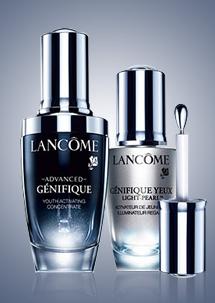 七夕送礼指南有心意不会送,七夕送礼指南生活需要仪式感