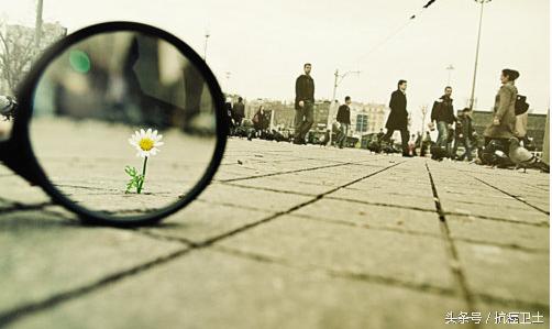 胃癌抗癌两年日记,胃癌的第十七年