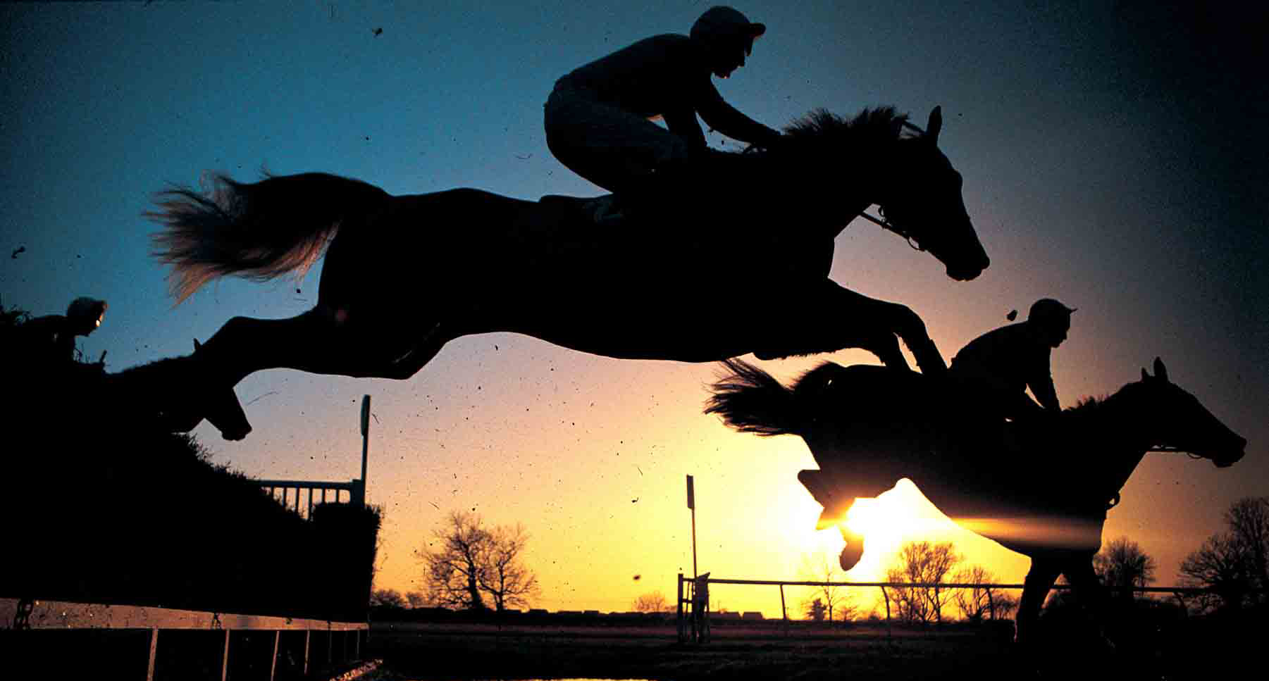 里约奥运会开幕式片段,里约奥运会开幕式经典回顾