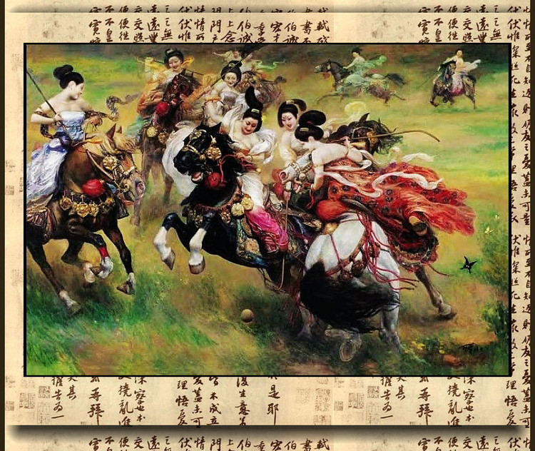 里约奥运会开幕式片段,里约奥运会开幕式经典回顾