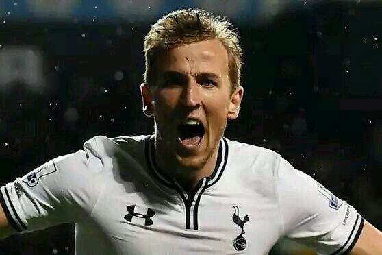 剑气纵横分析,剑气纵横最新