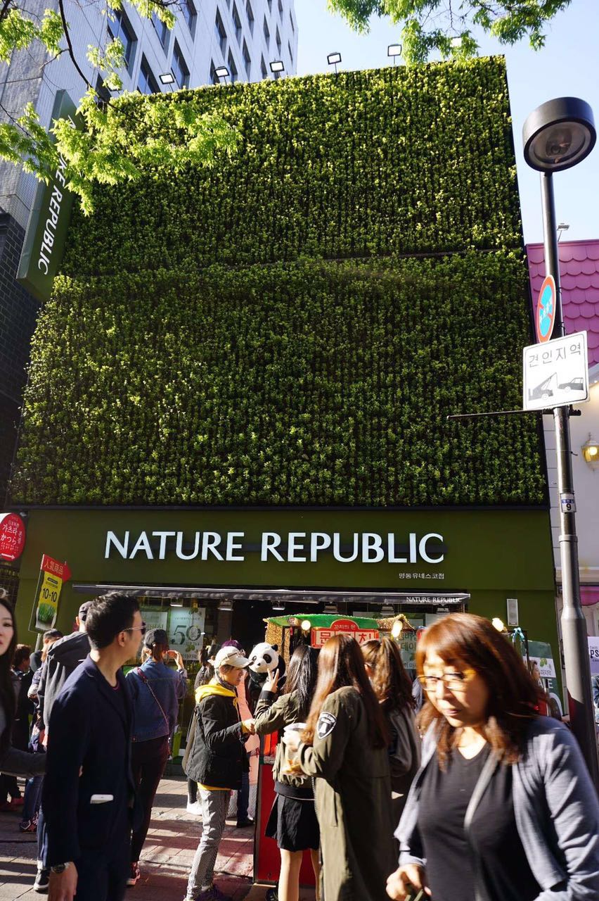 芦荟胶买假了怎么办,芦荟胶假货被查