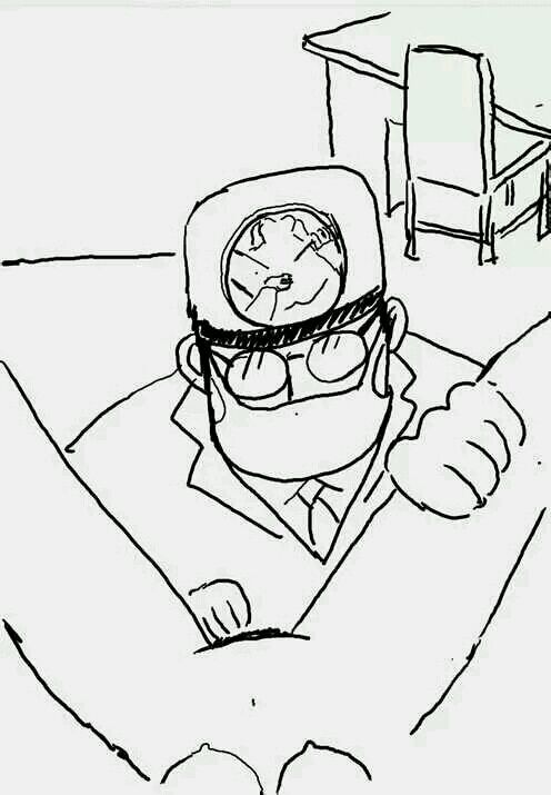 分娩时会遇到哪些尴尬事,分娩时孕妇都会经历三个尴尬