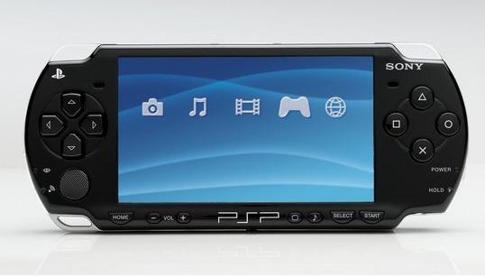 到韩国旅游有什么值得买的,去日本和韩国旅游买什么东西好