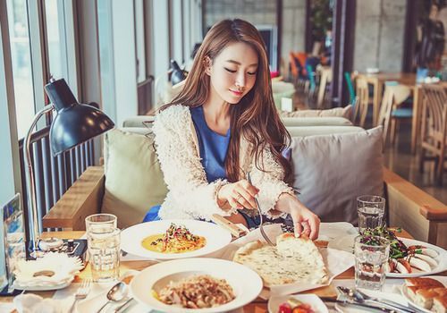 痘痘不再反复长的方法,痘痘不断反复长出来怎么办