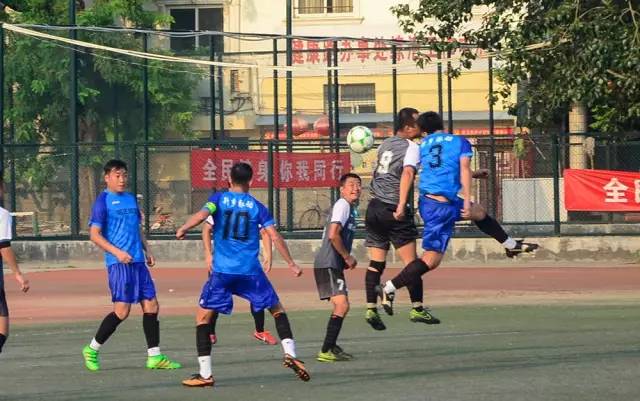 亚冠洛阳对阵濮阳,豫冠联赛2023比分