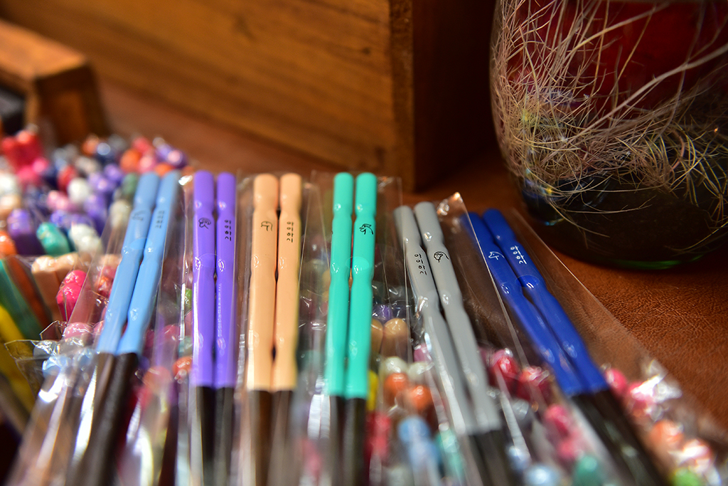 在淘宝上能买到正品的韩国货吗,在韩国电商卖什么畅销