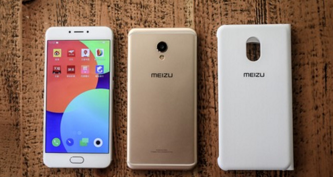 魅族pro6和mx6,魅族pro6和魅族note6对比