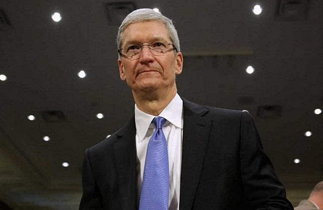 苹果华为vivo哪个更值得入手,vivo苹果华为哪个好怎么选