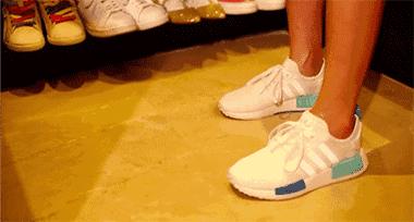 林心如如何一步一步走向成功的,林心如怎么被琼瑶选中的