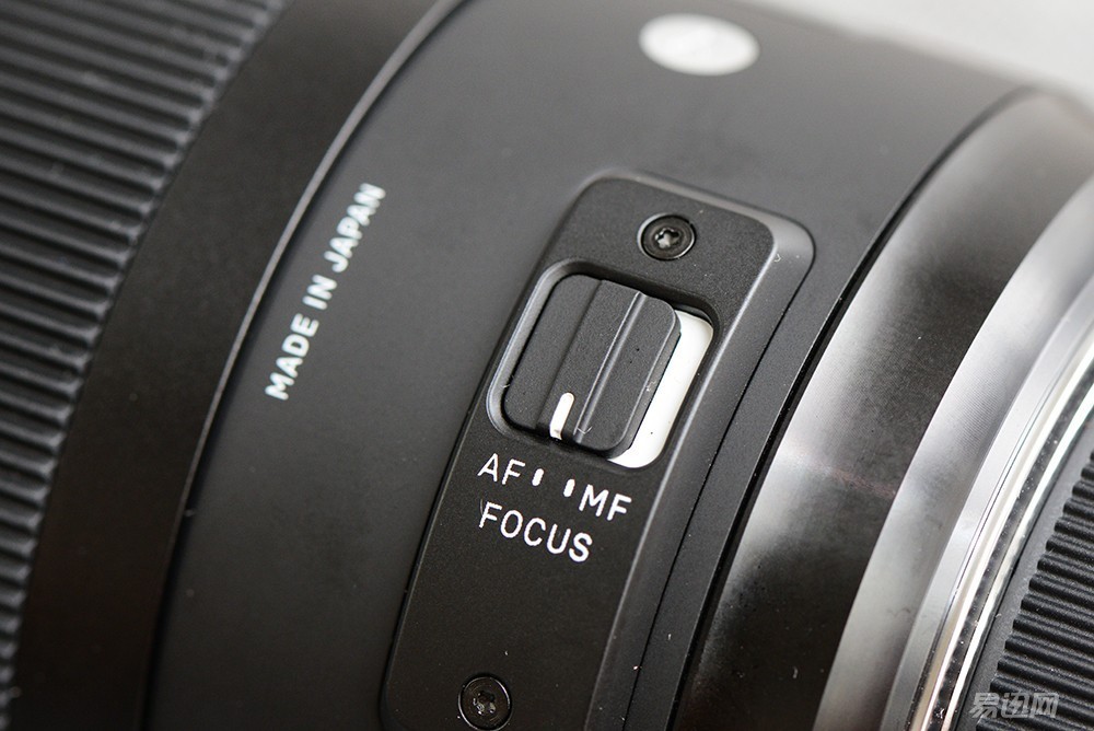 副厂镜头推荐,副厂镜头比原厂便宜吗