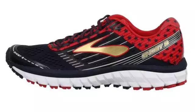 选跑鞋助手,性价比超高的十款跑鞋