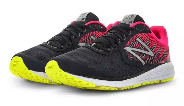 选跑鞋助手,性价比超高的十款跑鞋