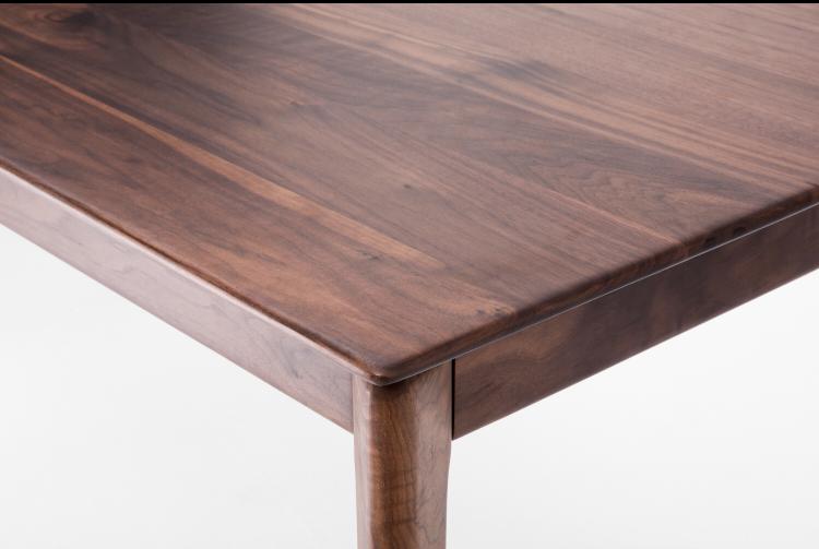 装修好累是什么心态,装修就是累