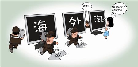 海淘19款奶粉不合格或致中毒，有你家宝宝吃的那款吗？