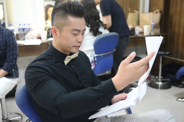 snh48第三届总决选演唱会刘昊然,snh48第十届总选演唱会完整版