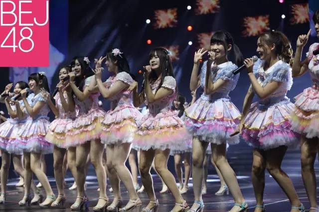 snh48第三届总决选演唱会刘昊然,snh48第十届总选演唱会完整版