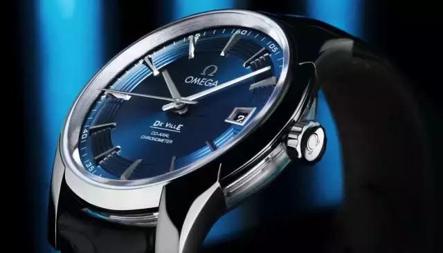 深挖寺库42件美好单品，我知道你想有点酷，但又怕太出格！