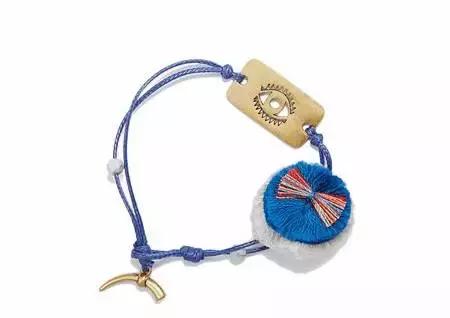 深挖寺库42件美好单品，我知道你想有点酷，但又怕太出格！