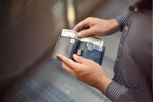 匠心之作多少钱,匠心之作品质非凡