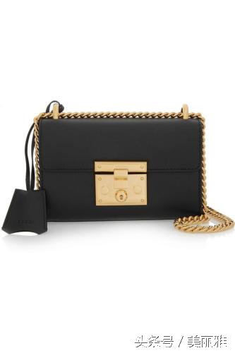 刚开始卖断货的包包，你身边的人有没有用