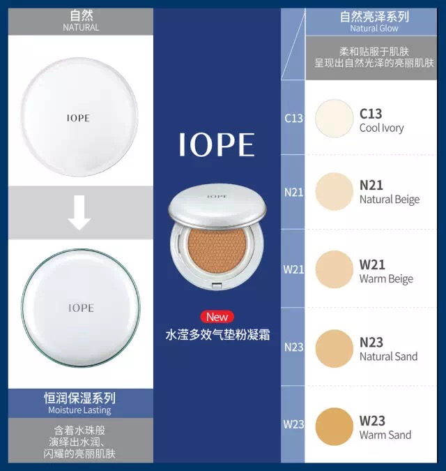2016新款上市车型,夏季新款全新上市