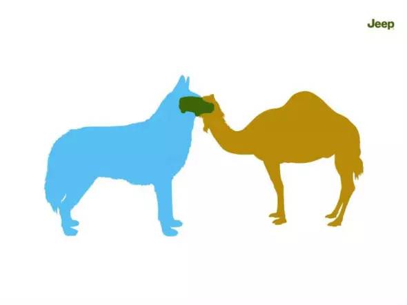 并不是花很多钱的设计才是好设计,为什么你的设计贵