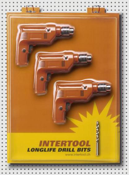 并不是花很多钱的设计才是好设计,为什么你的设计贵