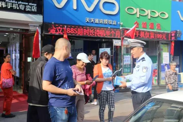 八一建军节兵哥转身变警察叔叔,军营八一特刊