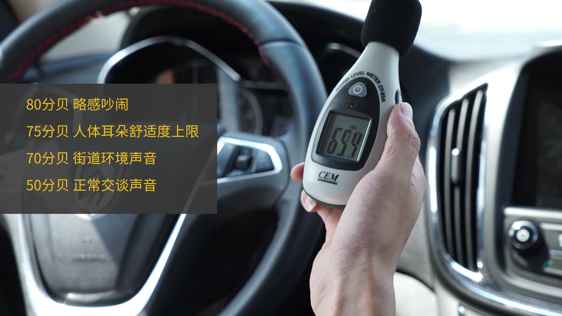 内核升级内核模块,内核升级