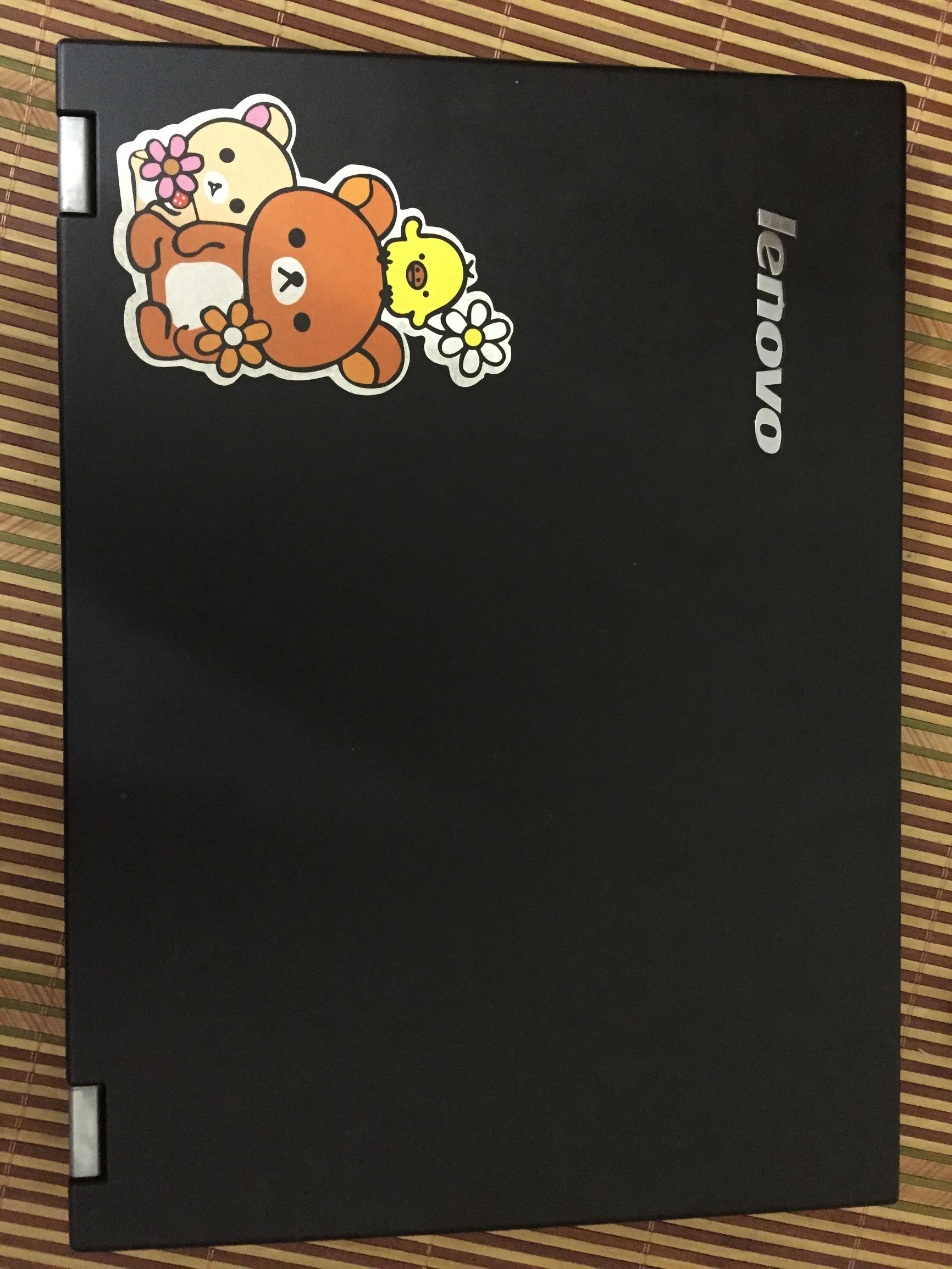 固态硬盘安装win10系统后无法启动,笔记本安装固态硬盘后屏幕不亮