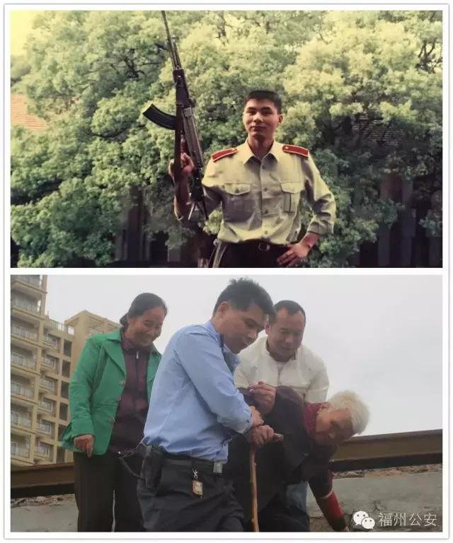 不一样的军装一样的忠诚,不一样的忠诚完整版