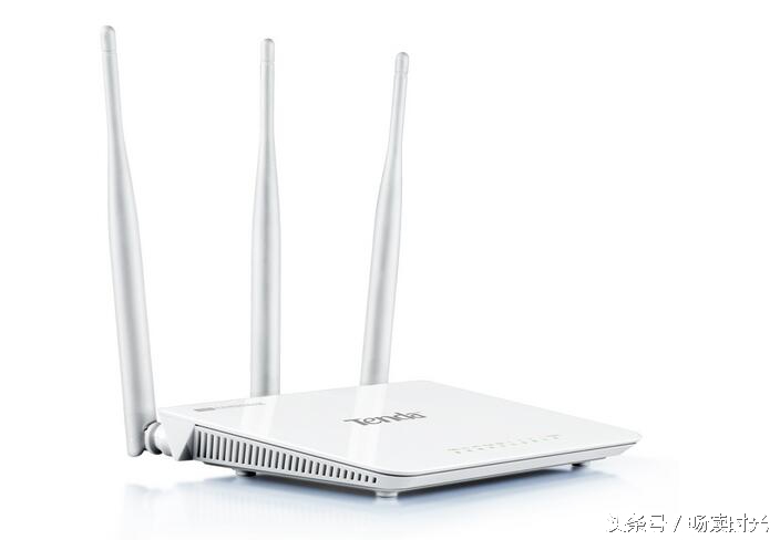 电脑用无线wifi信号满格但网速慢,电脑连接手机wifi信号不稳