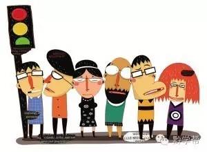 最新的治疗近视的技术是什么样的,那么多的防近视方法究竟孰真孰假