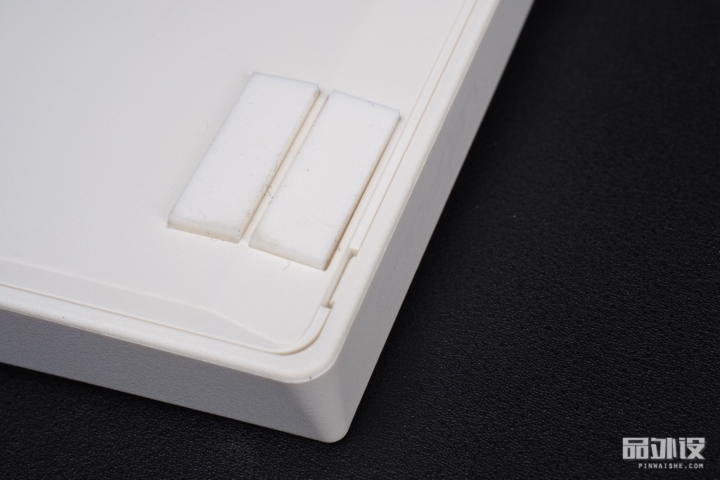 leopold利奥博德fc900rbt,leopold利奥博德fc660m