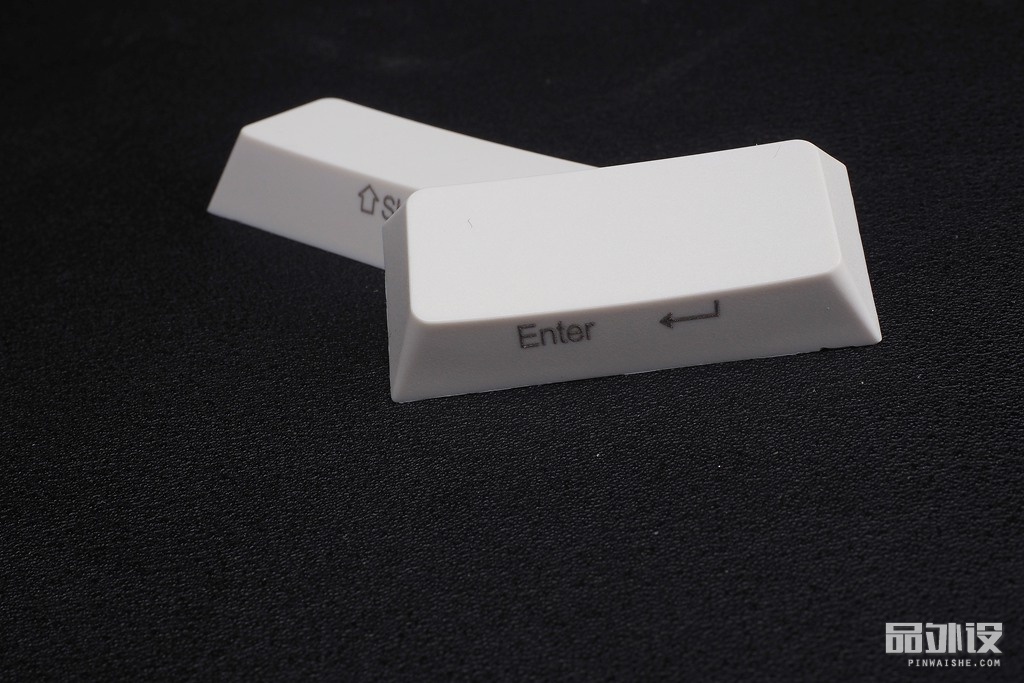 leopold利奥博德fc900rbt,leopold利奥博德fc660m