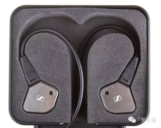 入耳式耳机排行榜,入耳式耳机排行榜推荐