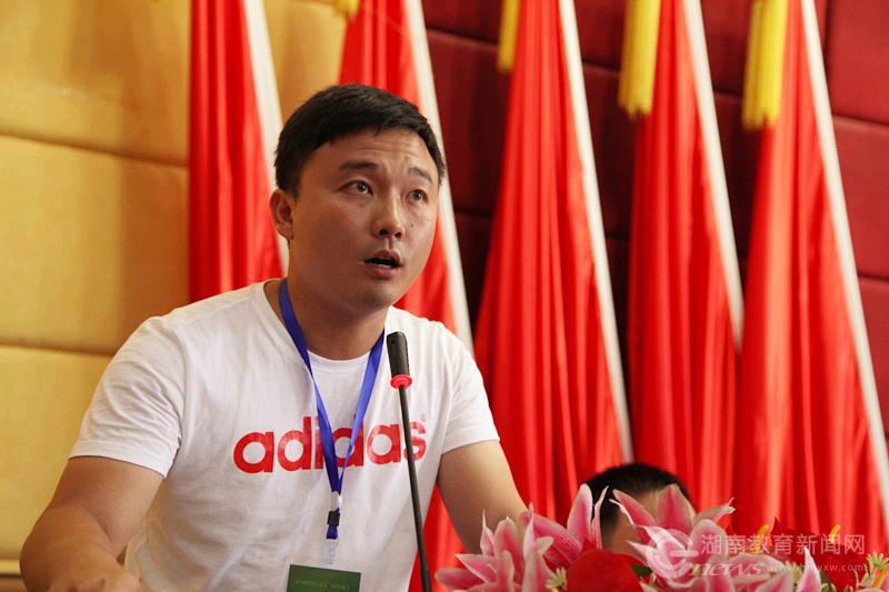 湖南青少年足球夏令营益阳队,湖南省青少年校园足球夏令营