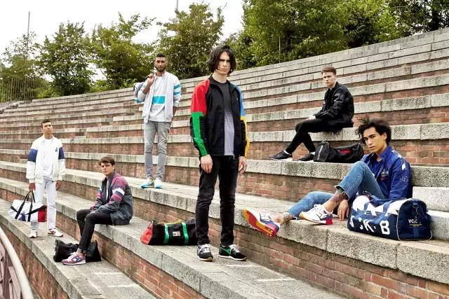 adidasub所有系列鞋子,adidasub最新款