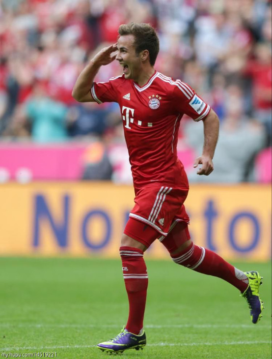 世界杯都穿什么球袜,德国队帅哥