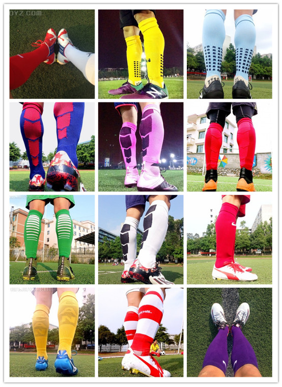 世界杯都穿什么球袜,德国队帅哥