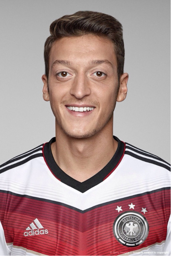 世界杯都穿什么球袜,德国队帅哥