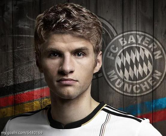 世界杯都穿什么球袜,德国队帅哥