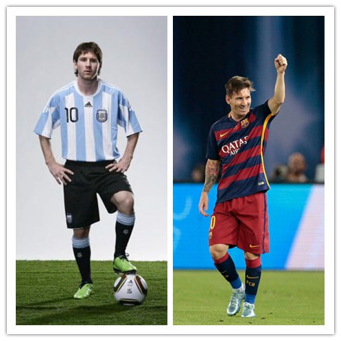 世界杯都穿什么球袜,德国队帅哥