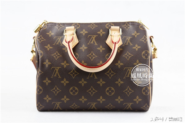 唐嫣背的lv新款包包,lv手袋经典款speedy