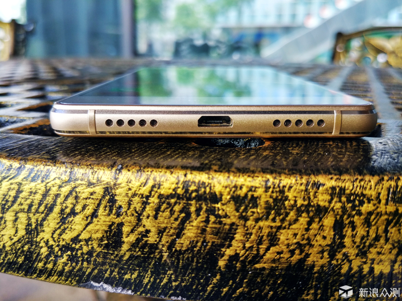 外观颜值很高空间表现出色,外形惊艳性能测评